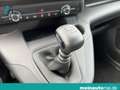 Opel Combo Life E 1.2 Basis Klima PDC Navi Pro Weiß - thumbnail 20