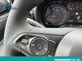 Opel Combo Life E 1.2 Basis Klima PDC Navi Pro Weiß - thumbnail 12