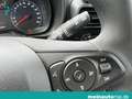 Opel Combo Life E 1.2 Basis Klima PDC Navi Pro Weiß - thumbnail 13