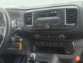 Peugeot Expert Combi BlueHDi 120 S&S Compact Blanco - thumbnail 8