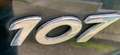 Peugeot 107 1.0-12V XS, 1 Est eigrnaar, Airco, 5 Deurs, NAP, A Grijs - thumbnail 29