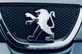 Peugeot 107 1.0-12V XS, 1 Est eigrnaar, Airco, 5 Deurs, NAP, A Grijs - thumbnail 27