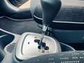 Peugeot 107 1.0-12V XS, 1 Est eigrnaar, Airco, 5 Deurs, NAP, A Grijs - thumbnail 4