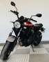 Yamaha XSR 700 Rouge - thumbnail 2