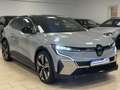 Renault Megane E-Tech Iconic EV60*360°Cam*LED*CarPlay* Silber - thumbnail 3