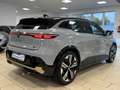 Renault Megane E-Tech Iconic EV60*360°Cam*LED*CarPlay* Silber - thumbnail 5