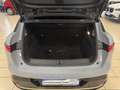 Renault Megane E-Tech Iconic EV60*360°Cam*LED*CarPlay* Silber - thumbnail 7