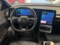 Renault Megane E-Tech Iconic EV60*360°Cam*LED*CarPlay* Silber - thumbnail 22