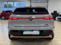 Renault Megane E-Tech Iconic EV60*360°Cam*LED*CarPlay* Silber - thumbnail 6