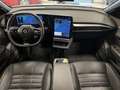 Renault Megane E-Tech Iconic EV60*360°Cam*LED*CarPlay* Silber - thumbnail 21