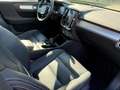 Volvo XC40 2.0 D3 Momentum Geartronic,1er proprio,garantie Zwart - thumbnail 7