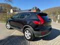 Volvo XC40 2.0 D3 Momentum Geartronic,1er proprio,garantie Zwart - thumbnail 4
