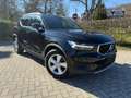 Volvo XC40 2.0 D3 Momentum Geartronic,1er proprio,garantie Zwart - thumbnail 3
