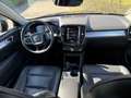 Volvo XC40 2.0 D3 Momentum Geartronic,1er proprio,garantie Zwart - thumbnail 8