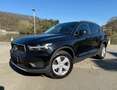 Volvo XC40 2.0 D3 Momentum Geartronic,1er proprio,garantie Zwart - thumbnail 1
