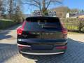 Volvo XC40 2.0 D3 Momentum Geartronic,1er proprio,garantie Zwart - thumbnail 5
