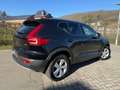 Volvo XC40 2.0 D3 Momentum Geartronic,1er proprio,garantie Zwart - thumbnail 2