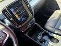 Volvo XC40 2.0 D3 Momentum Geartronic,1er proprio,garantie Zwart - thumbnail 9
