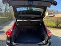 Volvo XC40 2.0 D3 Momentum Geartronic,1er proprio,garantie Zwart - thumbnail 6