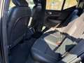 Volvo XC40 2.0 D3 Momentum Geartronic,1er proprio,garantie Zwart - thumbnail 10