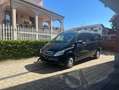 Mercedes-Benz Viano Viano 3.0 cdi V6  BLUEFFICIENCY 224cv L auto Nero - thumbnail 12