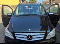 Mercedes-Benz Viano Viano 3.0 cdi V6  BLUEFFICIENCY 224cv L auto Nero - thumbnail 9