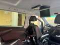 Mercedes-Benz Viano Viano 3.0 cdi V6  BLUEFFICIENCY 224cv L auto Nero - thumbnail 4