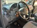 Mercedes-Benz Viano Viano 3.0 cdi V6  BLUEFFICIENCY 224cv L auto Nero - thumbnail 7