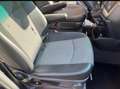 Mercedes-Benz Viano Viano 3.0 cdi V6  BLUEFFICIENCY 224cv L auto Nero - thumbnail 5