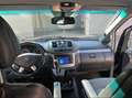 Mercedes-Benz Viano Viano 3.0 cdi V6  BLUEFFICIENCY 224cv L auto Nero - thumbnail 2