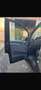 Mercedes-Benz Viano Viano 3.0 cdi V6  BLUEFFICIENCY 224cv L auto Nero - thumbnail 6