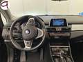 BMW 225 225xe iPerformance Active Tourer Negro - thumbnail 3