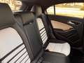 Mercedes-Benz A 180 A 180 BE Style Style Bronce - thumbnail 10