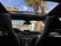 Mercedes-Benz A 180 A 180 BE Style Style Bronce - thumbnail 9