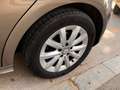 Mercedes-Benz A 180 A 180 BE Style Style Bronce - thumbnail 5