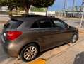 Mercedes-Benz A 180 A 180 BE Style Style Bronce - thumbnail 4