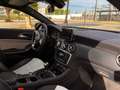 Mercedes-Benz A 180 A 180 BE Style Style Bronce - thumbnail 7