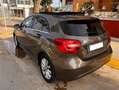 Mercedes-Benz A 180 A 180 BE Style Style Bronce - thumbnail 3