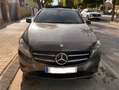 Mercedes-Benz A 180 A 180 BE Style Style Bronce - thumbnail 2
