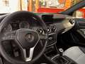 Mercedes-Benz A 180 A 180 BE Style Style Bronce - thumbnail 6