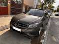 Mercedes-Benz A 180 A 180 BE Style Style Bronce - thumbnail 1