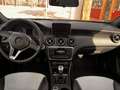 Mercedes-Benz A 180 A 180 BE Style Style Bronce - thumbnail 8