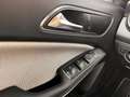 Mercedes-Benz A 180 A 180 BE Style Style Bronce - thumbnail 11