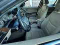 BMW 325 325i touring Aut. Schwarz - thumbnail 9