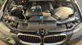 BMW 325 325i touring Aut. Schwarz - thumbnail 11