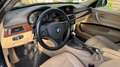 BMW 325 325i touring Aut. Schwarz - thumbnail 6