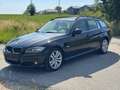 BMW 325 325i touring Aut. Schwarz - thumbnail 4