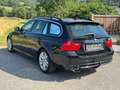 BMW 325 325i touring Aut. Schwarz - thumbnail 3