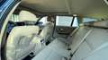 BMW 325 325i touring Aut. Schwarz - thumbnail 10