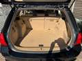 BMW 325 325i touring Aut. Schwarz - thumbnail 5